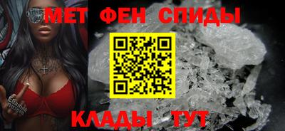 кокаин VHQ Лесной