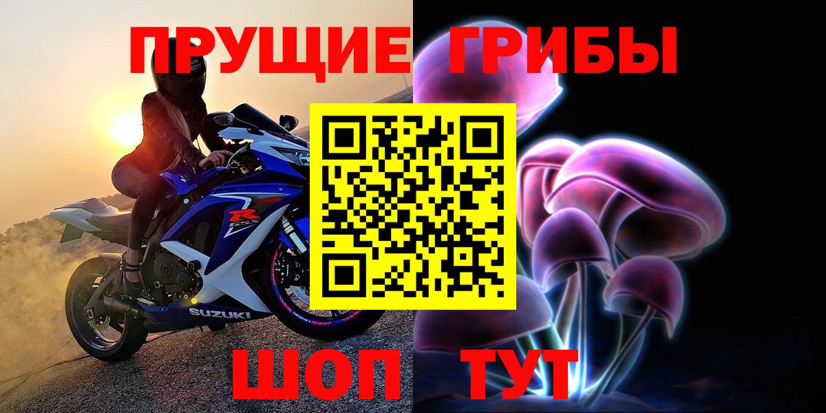 COCAIN Сочи