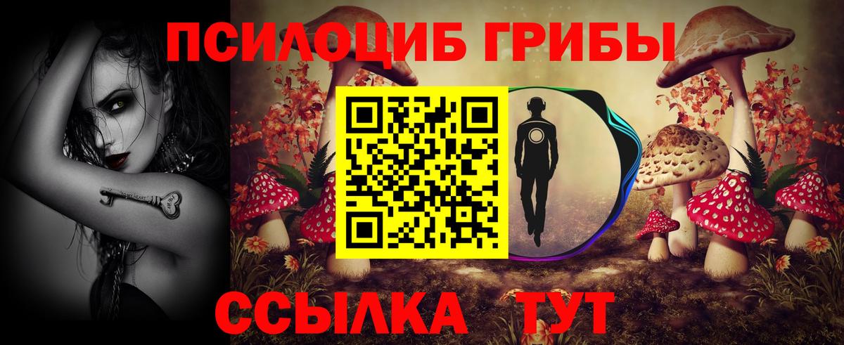 Галлюциногенные грибы прущие грибы Сочи